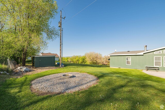 90 N 300 E, Malad City, ID 83252 - photo 34