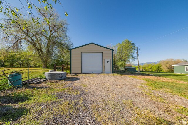 90 N 300 E, Malad City, ID 83252 - photo 11