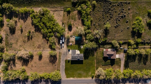 90 N 300 E, Malad City, ID 83252 - photo 5