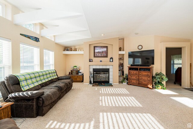 90 N 300 E, Malad City, ID 83252 - photo 38
