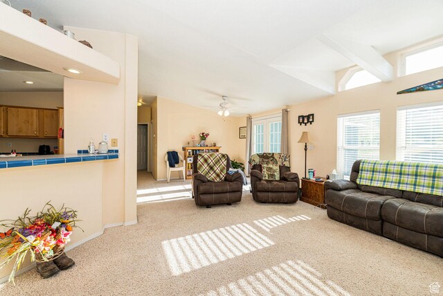 90 N 300 E, Malad City, ID 83252 - photo 40