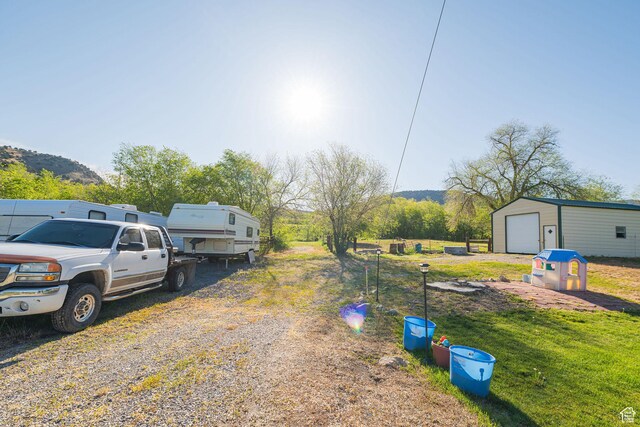 90 N 300 E, Malad City, ID 83252 - photo 68