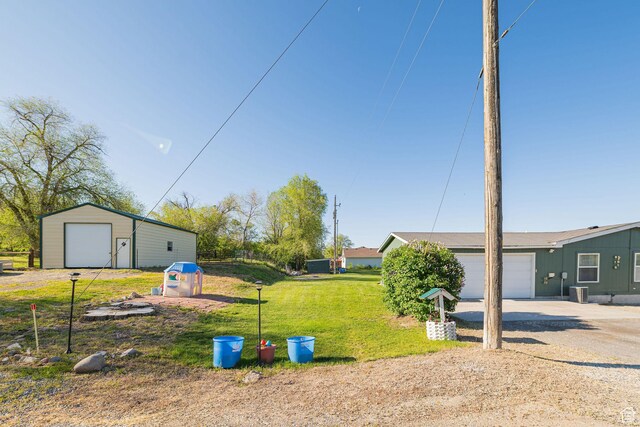90 N 300 E, Malad City, ID 83252 - photo 6