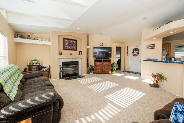 90 N 300 E, Malad City, ID 83252 - photo 28