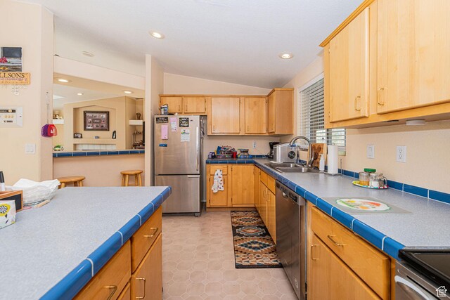 90 N 300 E, Malad City, ID 83252 - photo 42