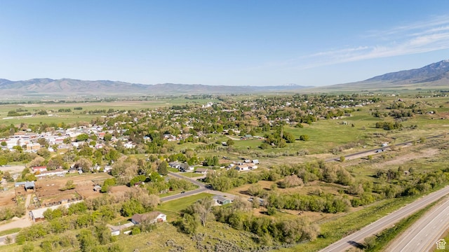 90 N 300 E, Malad City, ID 83252 - photo 32