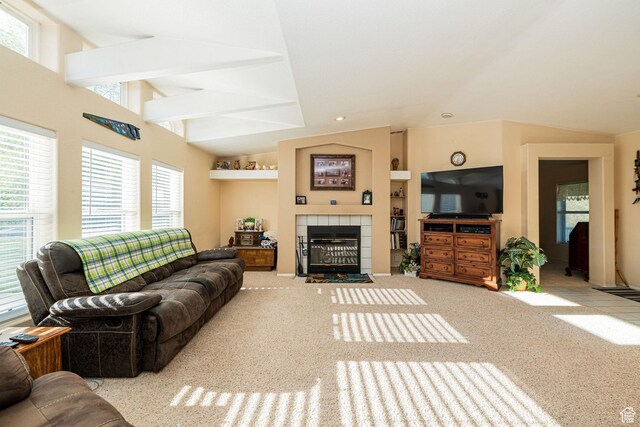90 N 300 E, Malad City, ID 83252 - photo 45