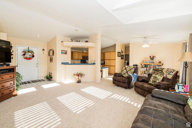90 N 300 E, Malad City, ID 83252 - photo 43