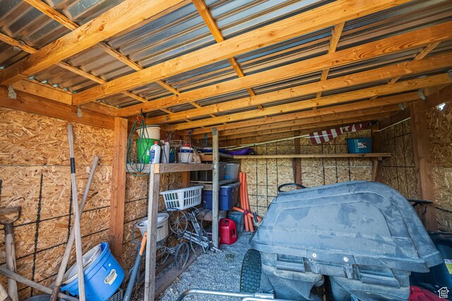 90 N 300 E, Malad City, ID 83252 - photo 51