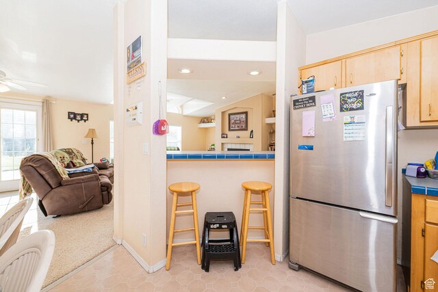 90 N 300 E, Malad City, ID 83252 - photo 53