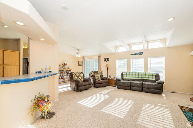90 N 300 E, Malad City, ID 83252 - photo 59