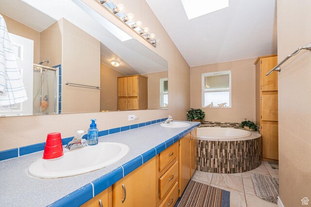 90 N 300 E, Malad City, ID 83252 - photo 41