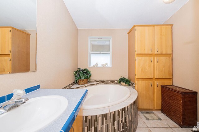 90 N 300 E, Malad City, ID 83252 - photo 36