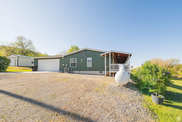 90 N 300 E, Malad City, ID 83252 - photo 31