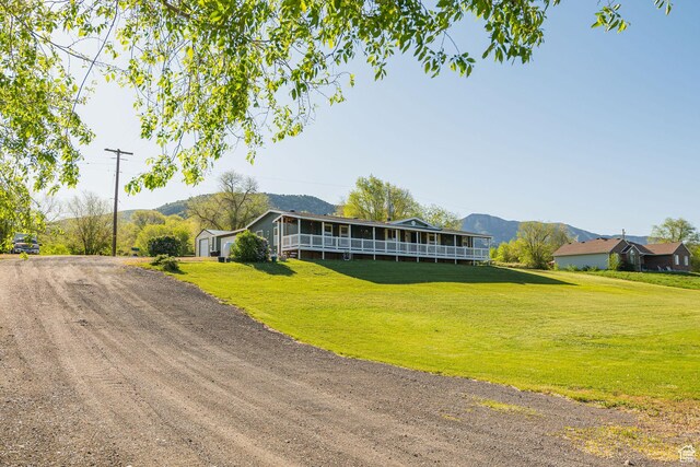90 N 300 E, Malad City, ID 83252 - photo 10