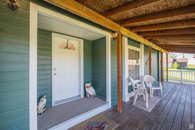 90 N 300 E, Malad City, ID 83252 - photo 24