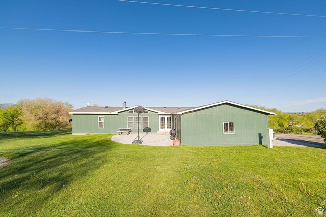 90 N 300 E, Malad City, ID 83252 - photo 14