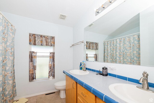 90 N 300 E, Malad City, ID 83252 - photo 60