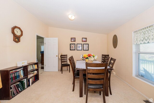 90 N 300 E, Malad City, ID 83252 - photo 25