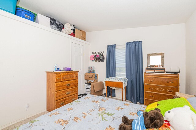 90 N 300 E, Malad City, ID 83252 - photo 73