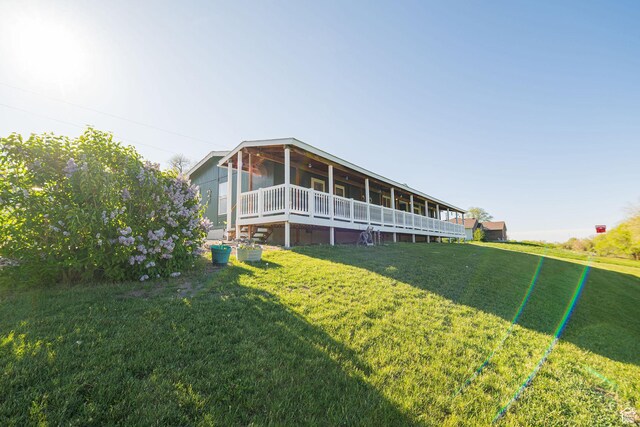 90 N 300 E, Malad City, ID 83252 - photo 64