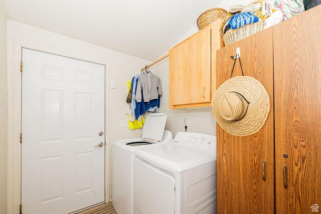 90 N 300 E, Malad City, ID 83252 - photo 18