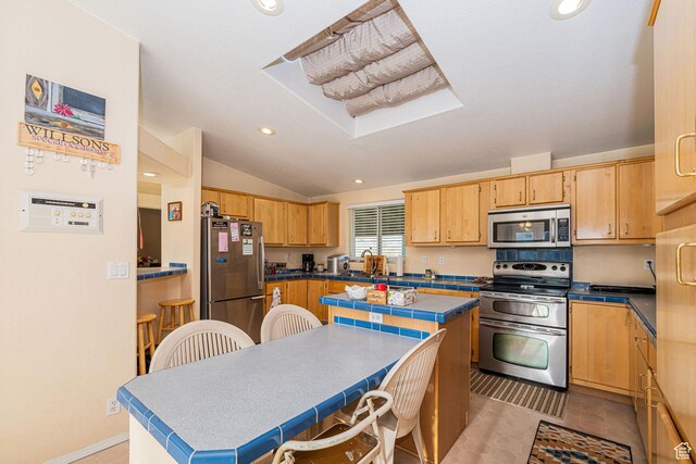 90 N 300 E, Malad City, ID 83252 - photo 16