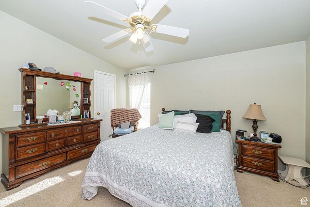 90 N 300 E, Malad City, ID 83252 - photo 22