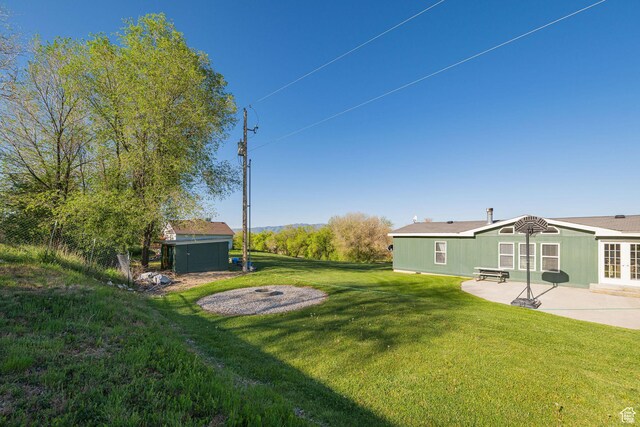 90 N 300 E, Malad City, ID 83252 - photo 72