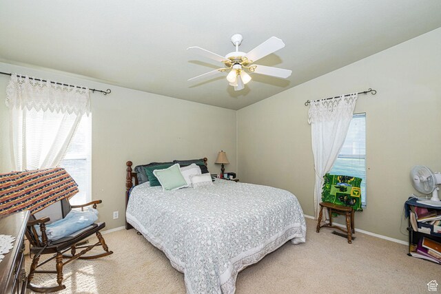 90 N 300 E, Malad City, ID 83252 - photo 46