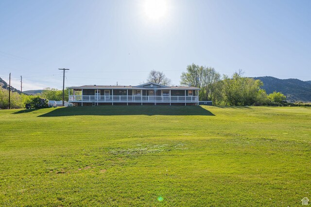 90 N 300 E, Malad City, ID 83252 - photo 49