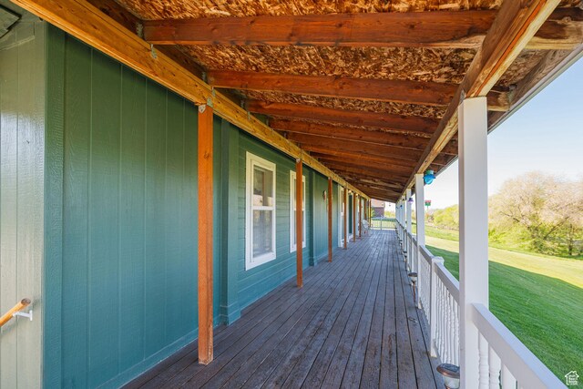 90 N 300 E, Malad City, ID 83252 - photo 26