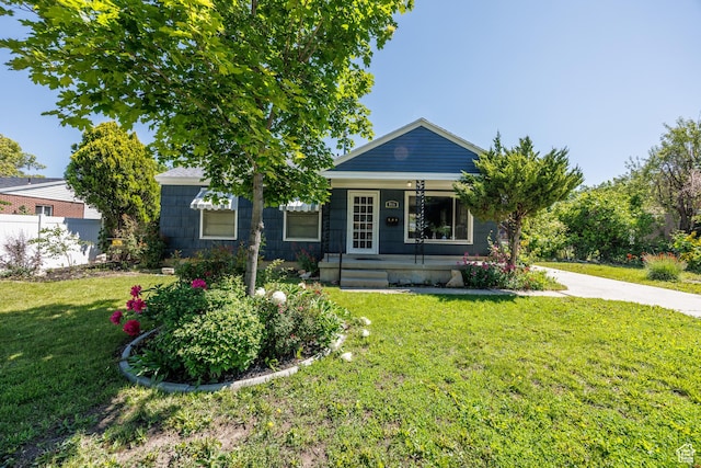 866 American Beauty Dr, Salt Lake City, UT 84116 - photo 45