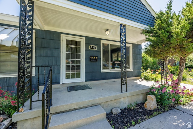 866 American Beauty Dr, Salt Lake City, UT 84116 - photo 2
