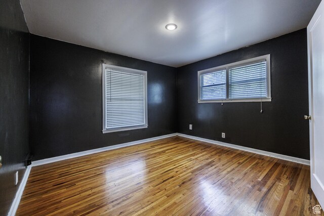 866 American Beauty Dr, Salt Lake City, UT 84116 - photo 15