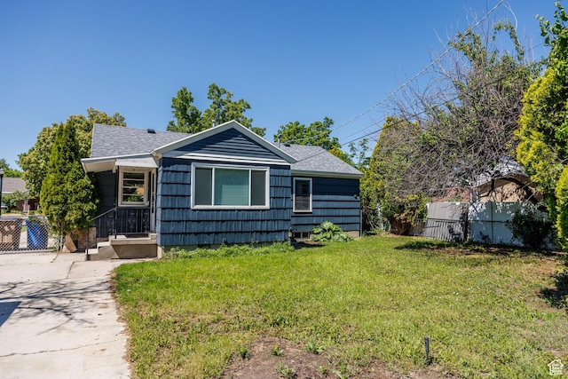 866 American Beauty Dr, Salt Lake City, UT 84116 - photo 36