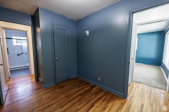 866 American Beauty Dr, Salt Lake City, UT 84116 - photo 18