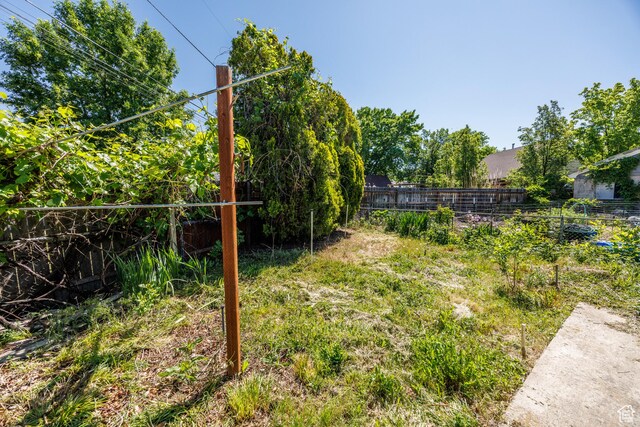 866 American Beauty Dr, Salt Lake City, UT 84116 - photo 40