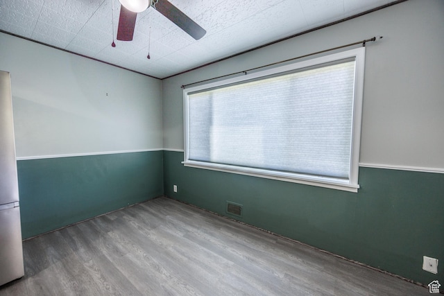 866 American Beauty Dr, Salt Lake City, UT 84116 - photo 8