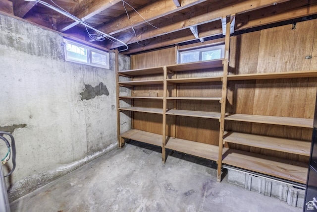 866 American Beauty Dr, Salt Lake City, UT 84116 - photo 30