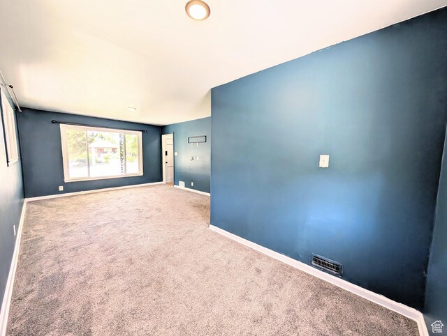 866 American Beauty Dr, Salt Lake City, UT 84116 - photo 7
