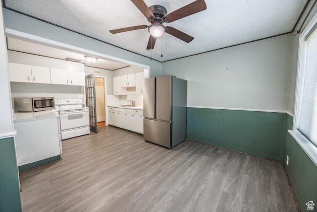 866 American Beauty Dr, Salt Lake City, UT 84116 - photo 4