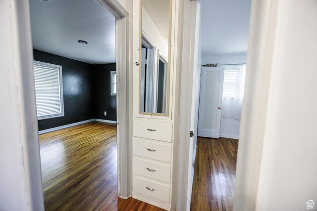 866 American Beauty Dr, Salt Lake City, UT 84116 - photo 14