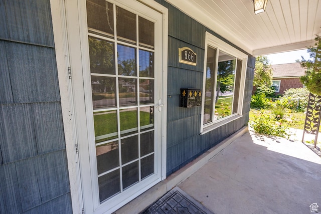 866 American Beauty Dr, Salt Lake City, UT 84116 - photo 3