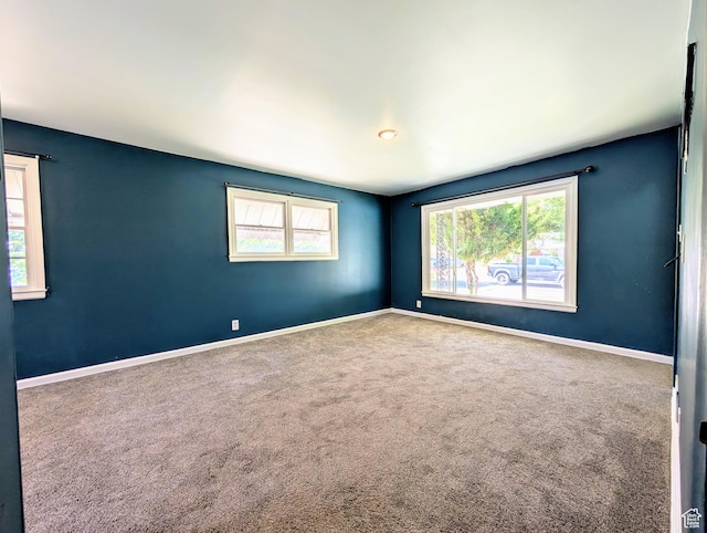866 American Beauty Dr, Salt Lake City, UT 84116 - photo 6