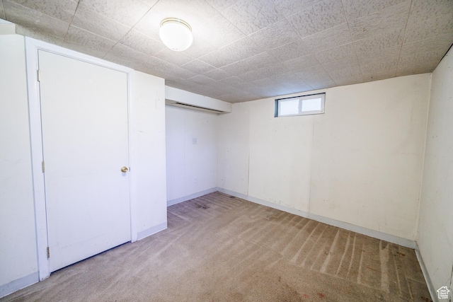 866 American Beauty Dr, Salt Lake City, UT 84116 - photo 26