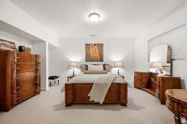 8848 S Willow Hills Ct, Sandy, UT 84093 - bedroom featuring light colored carpet and baseboards
