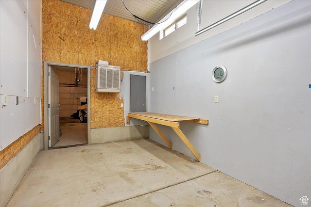 3524 N 3000 W, Farr West, UT 84404 - view of garage