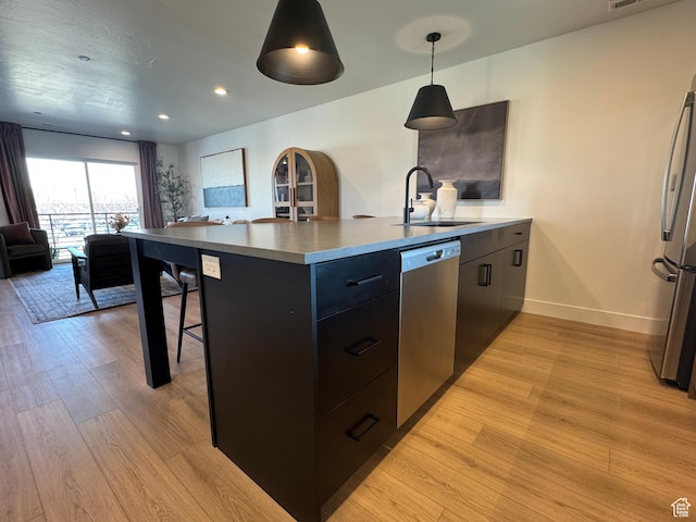 1590 S 900 W Unit 701, Salt Lake City, UT 84104 - photo 5