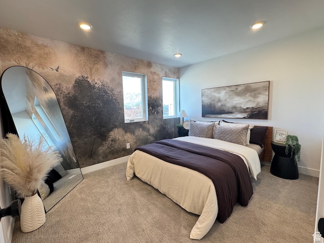 1590 S 900 W Unit 701, Salt Lake City, UT 84104 - photo 16